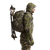 {"colorName":"Optifade Cover","colorCode":"COV","number":"04","isModel":false}
