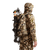 {"colorName":"Optifade Subalpine","colorCode":"SA","number":"03","isModel":false}