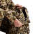 {"colorName":"Optifade Subalpine","colorCode":"SA","number":"10","isModel":false}