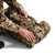 {"colorName":"Optifade Subalpine","colorCode":"SA","number":"14","isModel":false}