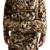 {"colorName":"Optifade Subalpine","colorCode":"SA","number":"13","isModel":false}
