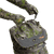 {"colorName":"Optifade Cover","colorCode":"COV","number":"09","isModel":false}