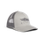 {"colorName":"Vapor Grey","colorCode":"VG","number":"1","isModel":false}