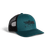 {"colorName":"Sea Blue","colorCode":"SEA","number":"1","isModel":false}