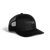 {"colorName":"Black Charcoal","colorCode":"BKCH","number":"1","isModel":false}