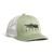 {"colorName":"Seagrass","colorCode":"SEG","number":"1","isModel":false}