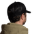 {"colorName":"Sitka Black","colorCode":"BK","number":"03","isModel":false}