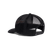 {"colorName":"Sitka Black","colorCode":"BK","number":"04","isModel":false}