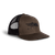 {"colorName":"Bark","colorCode":"BA","number":"1","isModel":false}