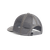 {"colorName":"Vapor Grey","colorCode":"VG","number":"02","isModel":false}