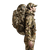 {"colorName":"Optifade Subalpine","colorCode":"SA","number":"03","isModel":false}