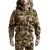 {"colorName":"Optifade Subalpine","colorCode":"SA","number":"02","isModel":false}