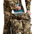 {"colorName":"Optifade Subalpine","colorCode":"SA","number":"07","isModel":false}