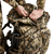 {"colorName":"Optifade Subalpine","colorCode":"SA","number":"08","isModel":false}