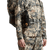 {"colorName":"Optifade Open Country","colorCode":"OB","number":"06","isModel":false}