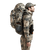 {"colorName":"Optifade Open Country","colorCode":"OB","number":"04","isModel":false}