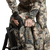 {"colorName":"Optifade Open Country","colorCode":"OB","number":"08","isModel":false}