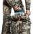 {"colorName":"Optifade Open Country","colorCode":"OB","number":"10","isModel":false}