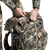 {"colorName":"Optifade Open Country","colorCode":"OB","number":"11","isModel":false}