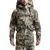 {"colorName":"Optifade Open Country","colorCode":"OB","number":"02","isModel":false}