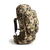 {"colorName":"Optifade Subalpine","colorCode":"SA","number":"1","isModel":false}