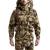 {"colorName":"Optifade Subalpine","colorCode":"SA","number":"02","isModel":false}