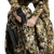 {"colorName":"Optifade Subalpine","colorCode":"SA","number":"06","isModel":false}