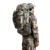 {"colorName":"Optifade Open Country","colorCode":"OB","number":"03","isModel":false}