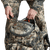 {"colorName":"Optifade Open Country","colorCode":"OB","number":"07","isModel":false}