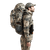 {"colorName":"Optifade Open Country","colorCode":"OB","number":"04","isModel":false}