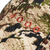 {"colorName":"Optifade Subalpine","colorCode":"SA","number":"10","isModel":false}