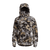 {"colorName":"Optifade Elevated II","colorCode":"EV","number":"1","isModel":false}
