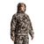 {"colorName":"Optifade Elevated Ii", "colorCode":"EV", "number":"kfi2", "isModel":false,"isFeatured":"2"}