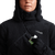 {"colorName":"Sitka Black","colorCode":"BK","number":"11","isModel":false}