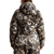 {"colorName":"Optifade Elevated II","colorCode":"EV","number":"05","isModel":false}