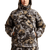 {"colorName":"Optifade Elevated Ii", "colorCode":"EV", "number":"kfi3", "isModel":false,"isFeatured":"3"}