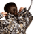 {"colorName":"Optifade Elevated II","colorCode":"EV","number":"11","isModel":false}