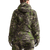 {"colorName":"Optifade Cover","colorCode":"COV","number":"05","isModel":false}