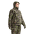 {"colorName":"Optifade Cover","colorCode":"COV","number":"06","isModel":false}
