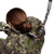 {"colorName":"Optifade Cover","colorCode":"COV","number":"12","isModel":false}