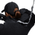 {"colorName":"Sitka Black","colorCode":"BK","number":"08","isModel":false}