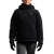 {"colorName":"Sitka Black","colorCode":"BK","number":"04","isModel":false}