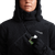 {"colorName":"Sitka Black","colorCode":"BK","number":"11","isModel":false}