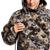 {"colorName":"Optifade Elevated II","colorCode":"EV","number":"08","isModel":false}