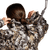 {"colorName":"Optifade Elevated II","colorCode":"EV","number":"11","isModel":false}
