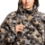 {"colorName":"Optifade Elevated II","colorCode":"EV","number":"09","isModel":false}
