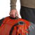 {"colorName":"Optifade Waterfowl Marsh", "colorCode":"WL", "number":"kfi2", "isModel":false,"isFeatured":"2"}