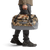 {"colorName":"Optifade Subalpine","colorCode":"SA","number":"03","isModel":false}