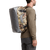 {"colorName":"Optifade Subalpine","colorCode":"SA","number":"02","isModel":false}