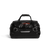 {"colorName":"Sitka Black","colorCode":"BK","number":"1","isModel":false}